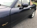 Mazda Miata M Edition 1996 года